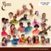 Gurugram Festival Returns for Season 3