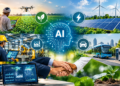 Climate Collective Foundation summit explores AI’s role in delivering measurable climate impact