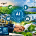 Climate Collective Foundation summit explores AI’s role in delivering measurable climate impact