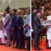 AI-Native Networks, 6G to Drive Next Telecom Revolution: Industry Leaders at IMC 2026