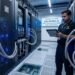 Vertiv deploys India’s first high-density liquid cooling data center infrastructure