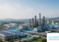 AI’s role in industrial decarbonisation hinges on deployment, collaboration