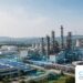 AI’s role in industrial decarbonisation hinges on deployment, collaboration