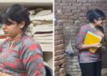 Silk City, silent looms: Why Bhagalpur’s weavers are losing hope